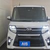 daihatsu tanto 2019 REALMOTOR_N9024080023F-90 image 4