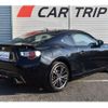 toyota 86 2013 -TOYOTA 【船橋 300ｾ3159】--86 DBA-ZN6--ZN6-035536---TOYOTA 【船橋 300ｾ3159】--86 DBA-ZN6--ZN6-035536- image 44