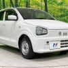 suzuki alto 2019 -SUZUKI--Alto DBA-HA36S--HA36S-533349---SUZUKI--Alto DBA-HA36S--HA36S-533349- image 17