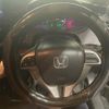 honda odyssey 2010 CFJ1862653 image 8