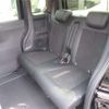 honda n-box 2025 -HONDA 【岐阜 582ﾔ7807】--N BOX JF6-2009796---HONDA 【岐阜 582ﾔ7807】--N BOX JF6-2009796- image 8
