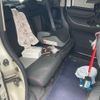 honda n-box 2014 -HONDA--N BOX DBA-JF1--JF1-1411749---HONDA--N BOX DBA-JF1--JF1-1411749- image 16