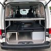 nissan nv200-vanette-van 2018 quick_quick_DBF-VM20_VM20-120767 image 3
