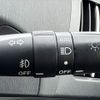 toyota prius 2012 -TOYOTA--Prius DAA-ZVW30--ZVW30-1504002---TOYOTA--Prius DAA-ZVW30--ZVW30-1504002- image 25