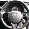 toyota vitz 2019 -TOYOTA--Vitz NSP135--4010958---TOYOTA--Vitz NSP135--4010958- image 7