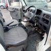 suzuki carry-truck 2004 quick_quick_DA63T_DA63T-295425 image 6