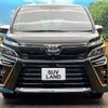 toyota voxy 2020 quick_quick_ZRR80W_ZRR80-0633631 image 14