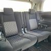 toyota alphard 2016 -TOYOTA--Alphard DBA-AGH30W--AGH30-0074398---TOYOTA--Alphard DBA-AGH30W--AGH30-0074398- image 13