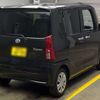 daihatsu tanto 2024 -DAIHATSU 【宇都宮 581ﾀ4755】--Tanto 5BA-LA650S--LA650S-0476153---DAIHATSU 【宇都宮 581ﾀ4755】--Tanto 5BA-LA650S--LA650S-0476153- image 2