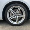 audi a4 2017 CFJ1808766 image 7