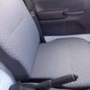 nissan clipper-truck 2022 CFJ1614482 image 26