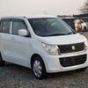 suzuki wagon-r 2016 -SUZUKI--Wagon R DBA-MH34S--MH34S-510060---SUZUKI--Wagon R DBA-MH34S--MH34S-510060- image 1