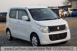 suzuki wagon-r 2016 -SUZUKI--Wagon R DBA-MH34S--MH34S-510060---SUZUKI--Wagon R DBA-MH34S--MH34S-510060-