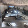 hino dutro 2010 CFJ1782402 image 35