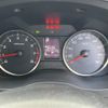subaru impreza-wagon 2014 CFJ1685423 image 5