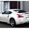 nissan fairlady-z 2009 -NISSAN--Fairlady Z CBA-Z34--Z34-601885---NISSAN--Fairlady Z CBA-Z34--Z34-601885- image 2