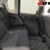 daihatsu tanto 2008 -DAIHATSU--Tanto L375S-0032662---DAIHATSU--Tanto L375S-0032662- image 9