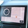 porsche cayenne 2018 -PORSCHE--Porsche Cayenne ABA-92ACEY--WP1ZZZ92ZJKA05126---PORSCHE--Porsche Cayenne ABA-92ACEY--WP1ZZZ92ZJKA05126- image 2