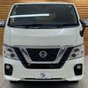 nissan nv350-caravan-van 2021 quick_quick_CBF-VR2E26_VR2E26-133253 image 17