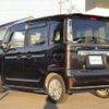 suzuki spacia 2018 CFJ1517367 image 15