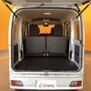 daihatsu hijet-cargo 2024 quick_quick_S700V_S700V-0117097 image 18