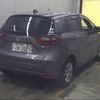 honda fit 2021 -HONDA 【神戸 504ﾌ1030】--Fit 6AA-GR3--GR3-1049867---HONDA 【神戸 504ﾌ1030】--Fit 6AA-GR3--GR3-1049867- image 2