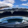 suzuki spacia 2022 -SUZUKI 【愛媛 581ﾊ4957】--Spacia MK53S--967890---SUZUKI 【愛媛 581ﾊ4957】--Spacia MK53S--967890- image 19