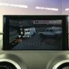 audi a3 2017 -AUDI--Audi A3 DBA-8VCXSL--WAUZZZ8V2H1042447---AUDI--Audi A3 DBA-8VCXSL--WAUZZZ8V2H1042447- image 17