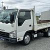 isuzu elf-truck 2018 CFJ1814223 image 1