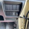 suzuki wagon-r 2021 quick_quick_5BA-MH85S_MH85S-128603 image 12