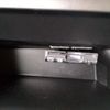 honda n-box 2014 -HONDA--N BOX DBA-JF1--JF1-1471774---HONDA--N BOX DBA-JF1--JF1-1471774- image 20