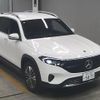mercedes-benz mercedes-benz-others 2024 CFJ1769979 image 1