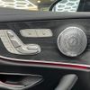 mercedes-benz e-class 2017 quick_quick_238366_WDD2383662F004656 image 11