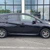 nissan note 2016 -NISSAN--Note DBA-NE12--NE12-109787---NISSAN--Note DBA-NE12--NE12-109787- image 23