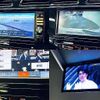 nissan serena 2012 CFJ1681795 image 5