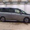 nissan serena 2023 -NISSAN 【岩手 330て1737】--Serena GFC28-006533---NISSAN 【岩手 330て1737】--Serena GFC28-006533- image 4