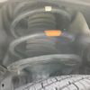 toyota alphard 2016 quick_quick_AGH30W_AGH30-0052381 image 20