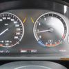 bmw x6 2015 GOO_JP_700115722530250506001 image 12