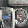 subaru impreza-sports 2015 quick_quick_GP7_GP7-089403 image 8