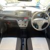daihatsu mira-e-s 2020 CFJ1792155 image 2