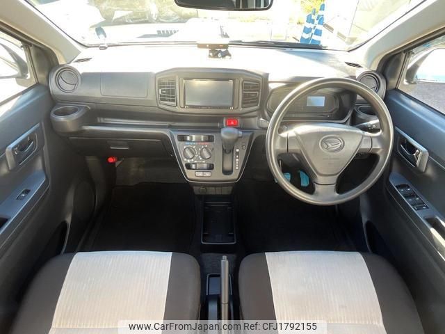 daihatsu mira-e-s 2020 CFJ1792155 image 2