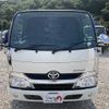 toyota dyna-truck 2017 quick_quick_QDF-KDY231_KDY231-8032476 image 2