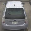 toyota prius 2009 -TOYOTA 【群馬 301ﾅ2763】--Prius ZVW30--5093888---TOYOTA 【群馬 301ﾅ2763】--Prius ZVW30--5093888- image 8