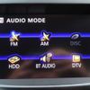 subaru legacy-touring-wagon 2012 CFJ1565264 image 12