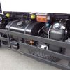 mitsubishi-fuso super-great 2023 -MITSUBISHI--Super Great 2PG-FV70HY--FV70HY-545126---MITSUBISHI--Super Great 2PG-FV70HY--FV70HY-545126- image 17