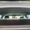 audi a4 2016 CFJ7397822 image 12