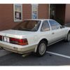 toyota soarer 1986 67e31ca7ea86874502dc4b4bed149c93 image 65