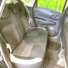 nissan note 2018 -NISSAN--Note DAA-HE12--HE12-155428---NISSAN--Note DAA-HE12--HE12-155428- image 13