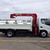 toyota dyna-truck 2018 GOO_NET_EXCHANGE_0206393A30250418W002 image 5