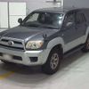 toyota hilux-surf 2008 -TOYOTA--Hilux Surf CBA-TRN215W--TRN215-0021573---TOYOTA--Hilux Surf CBA-TRN215W--TRN215-0021573- image 1